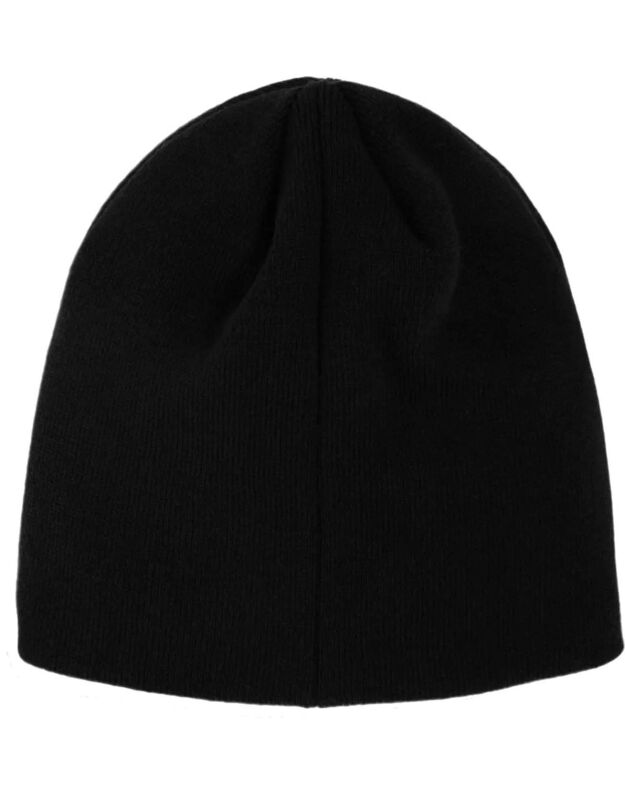 PUMA individual WINTERIZED Tech Beanie kepurė